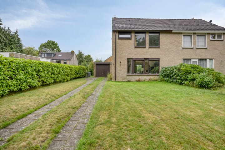 Foto 27 van Tjotter 9