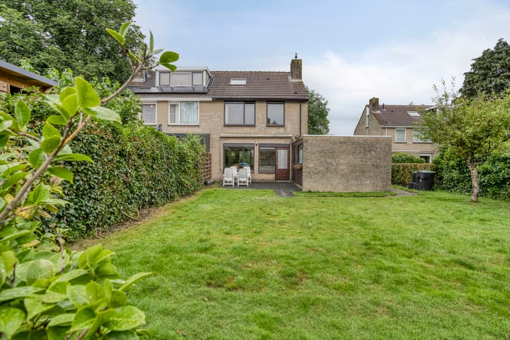 Foto 29 van Tjotter 9