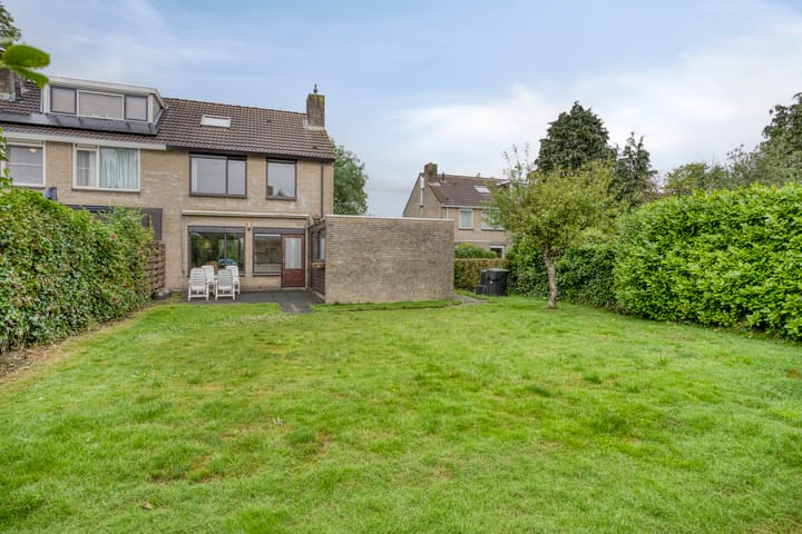 Foto 30 van Tjotter 9