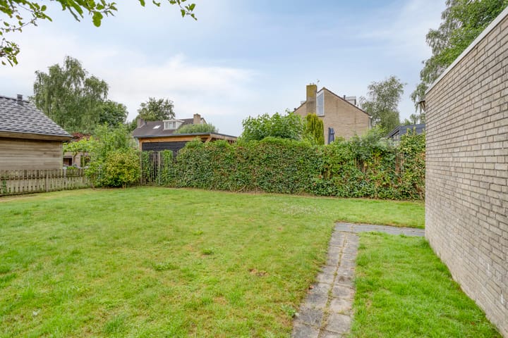 Foto 31 van Tjotter 9