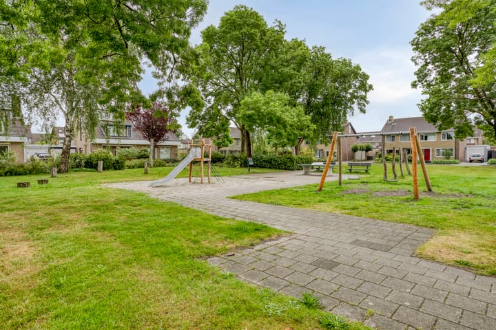 Foto 32 van Tjotter 9