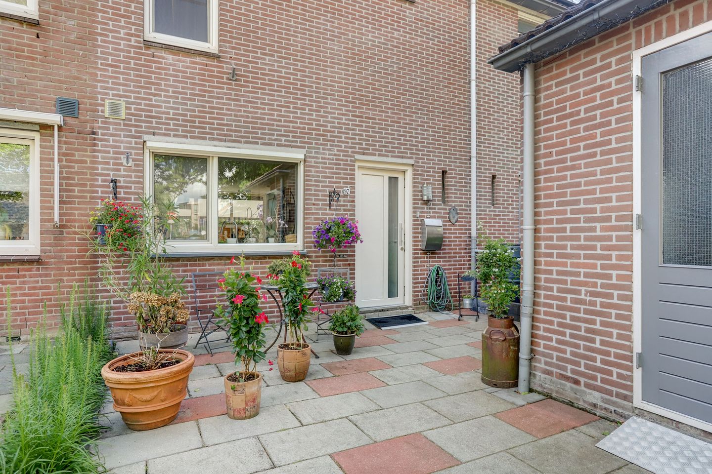 Foto 4 van Europalaan 97