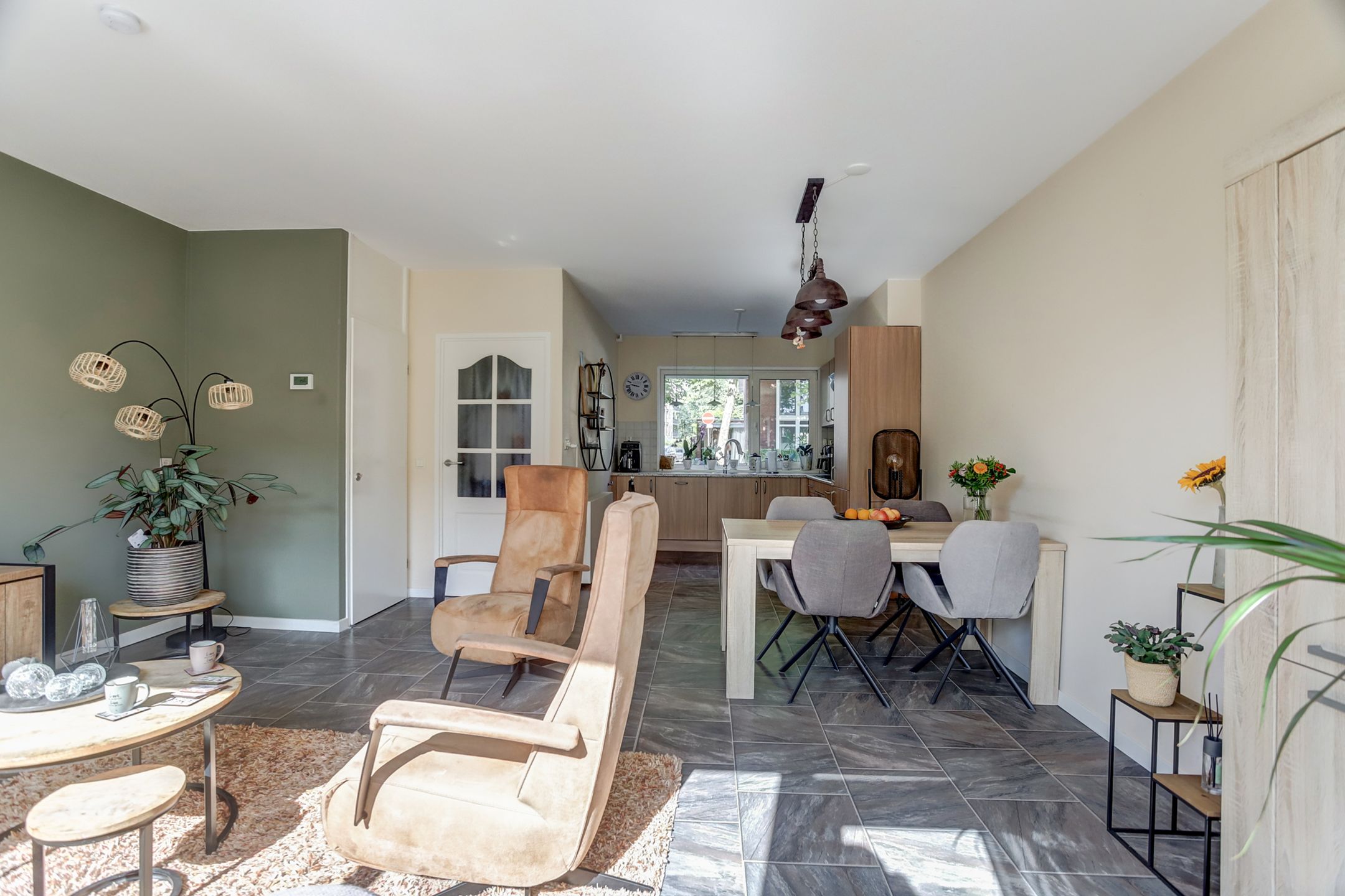 Foto 6 van Europalaan 97