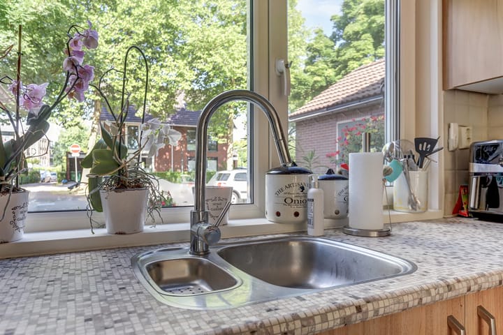 Foto 9 van Europalaan 97