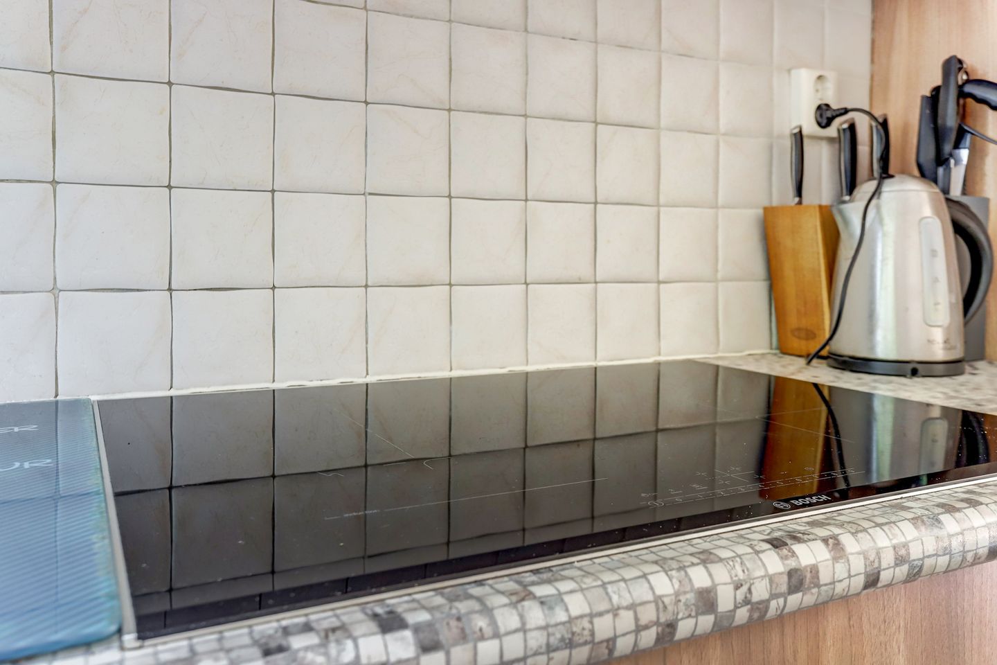 Foto 10 van Europalaan 97