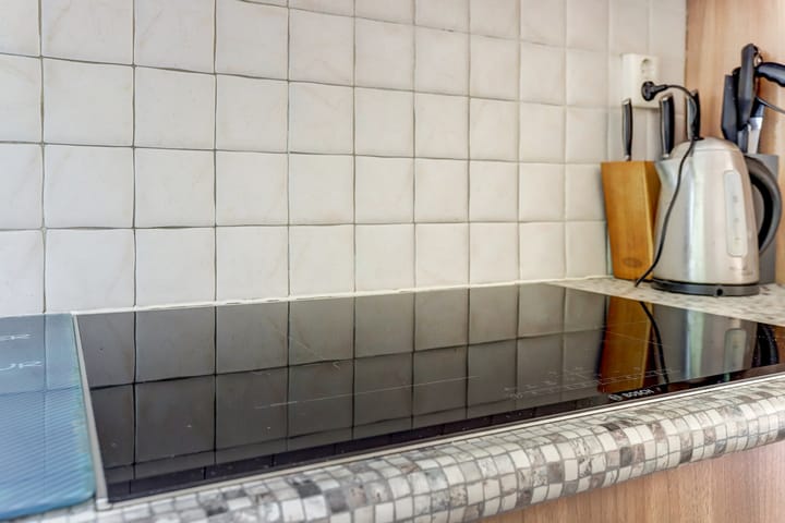 Foto 10 van Europalaan 97