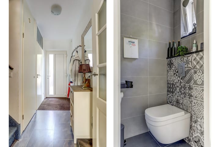 Foto 13 van Europalaan 97