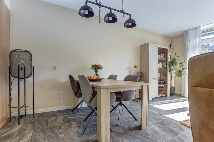 Foto 12 van Europalaan 97