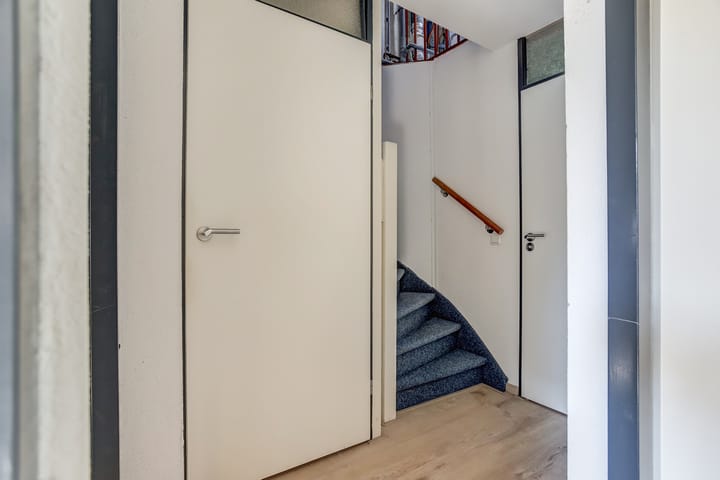 Foto 14 van Europalaan 97