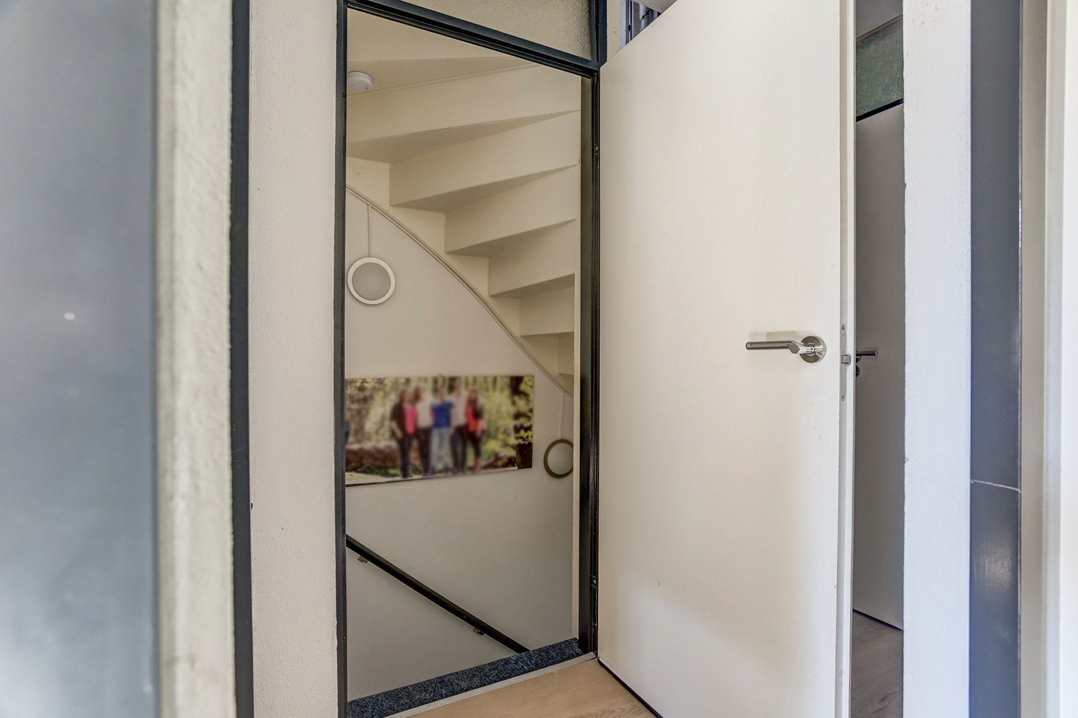 Foto 15 van Europalaan 97