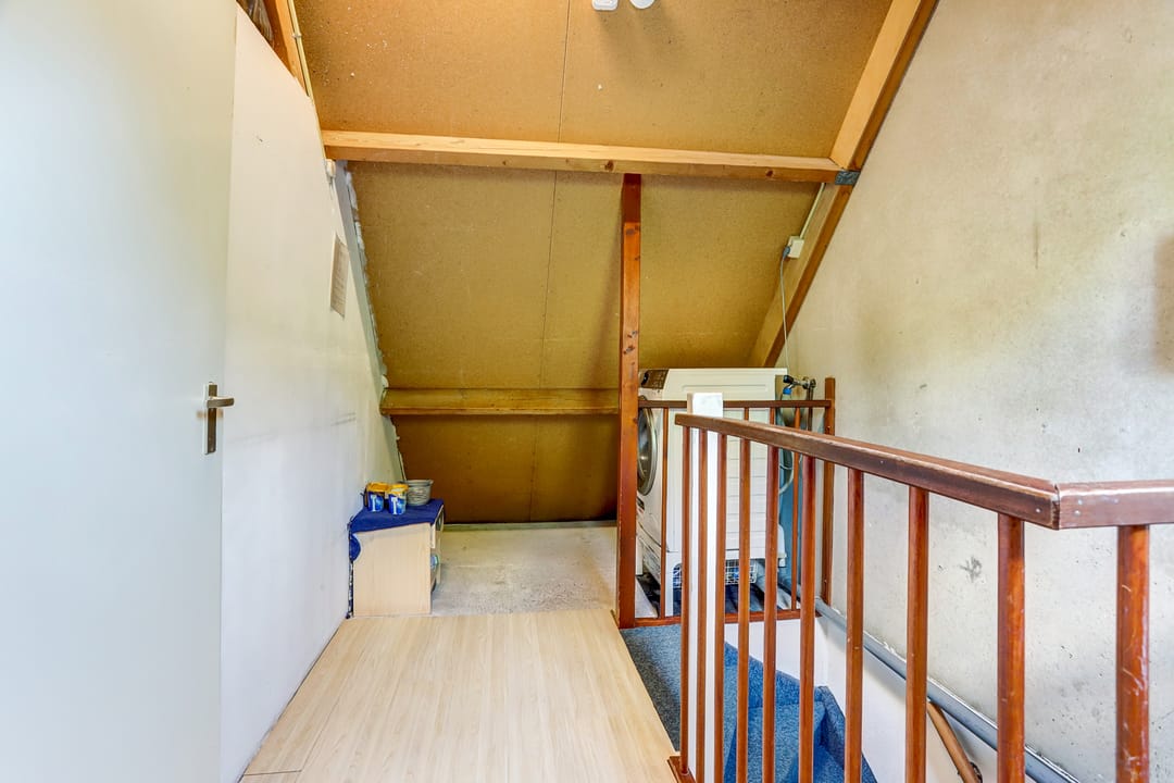 Foto 17 van Europalaan 97