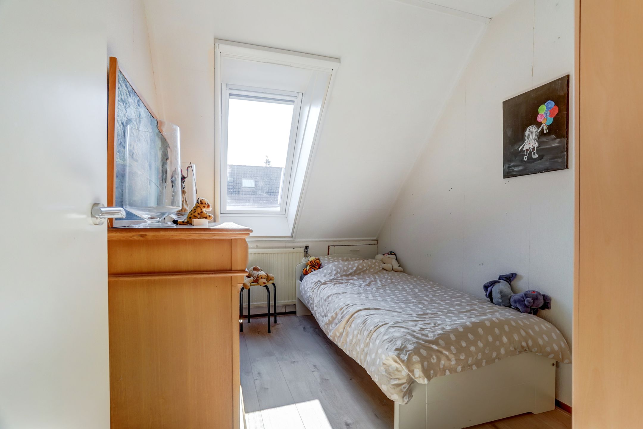 Foto 18 van Europalaan 97