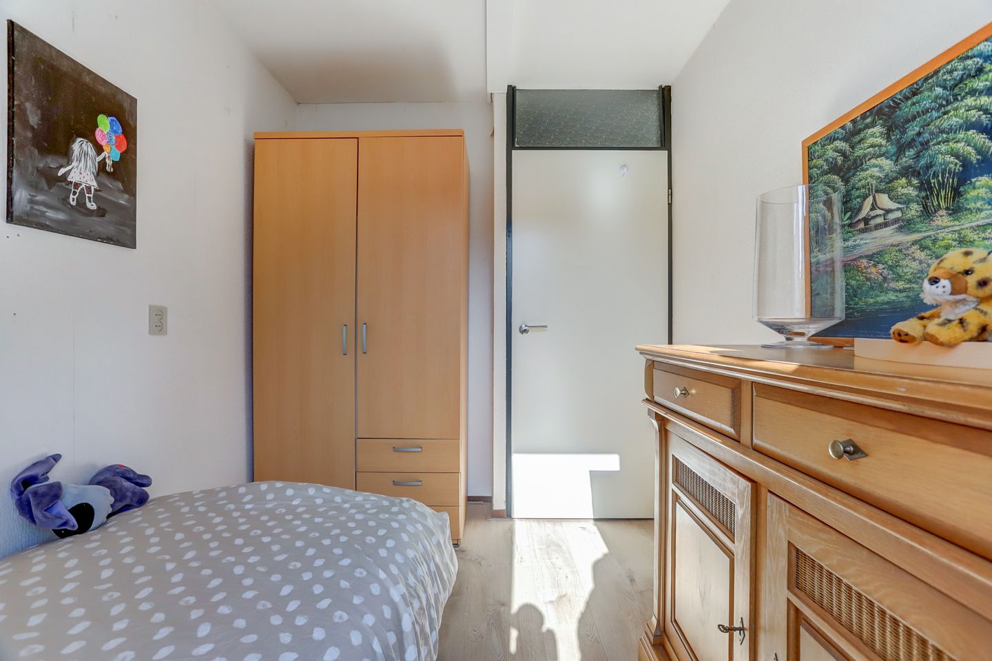 Foto 19 van Europalaan 97