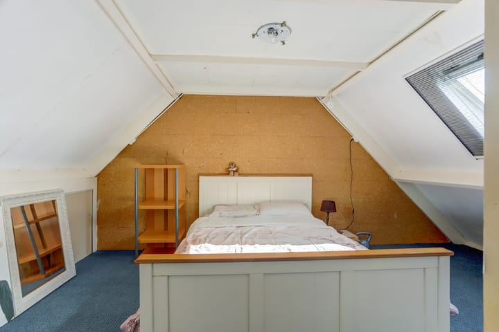 Foto 20 van Europalaan 97