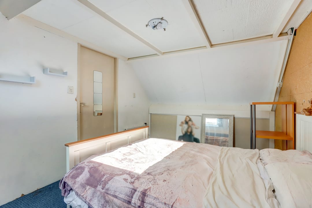 Foto 22 van Europalaan 97