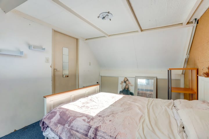 Foto 22 van Europalaan 97