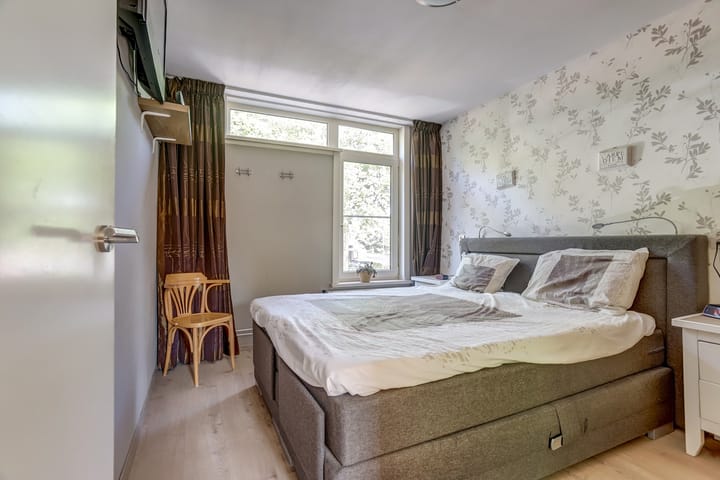 Foto 23 van Europalaan 97