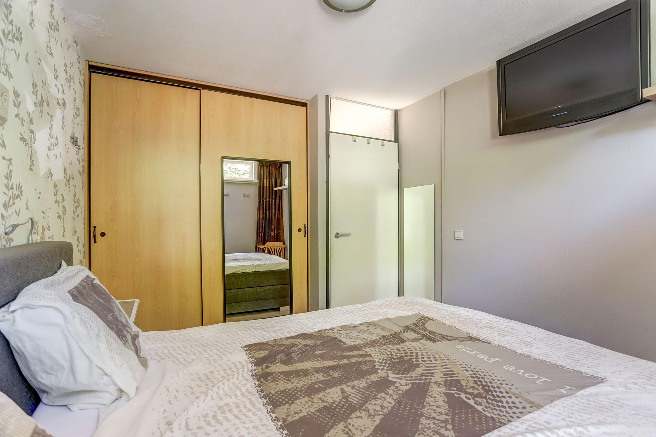 Foto 24 van Europalaan 97