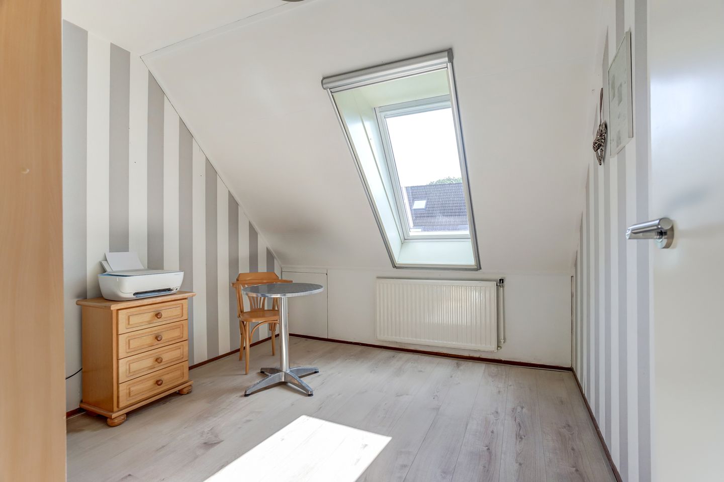 Foto 25 van Europalaan 97