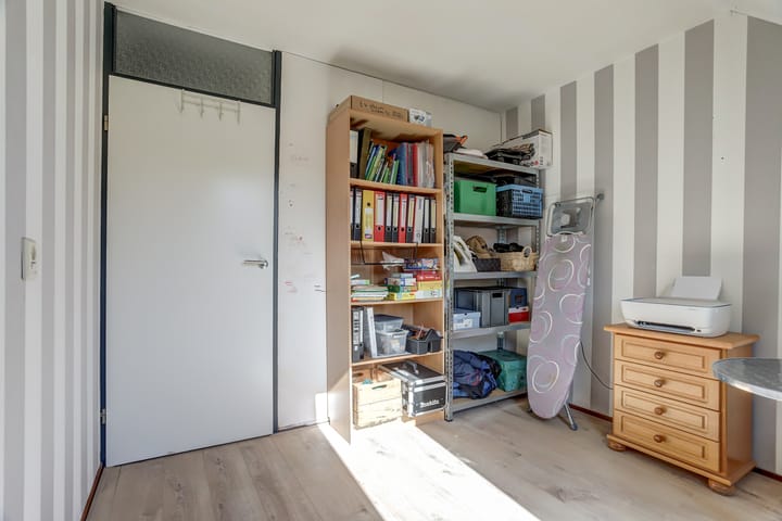 Foto 26 van Europalaan 97