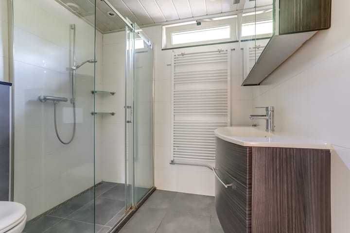 Foto 27 van Europalaan 97