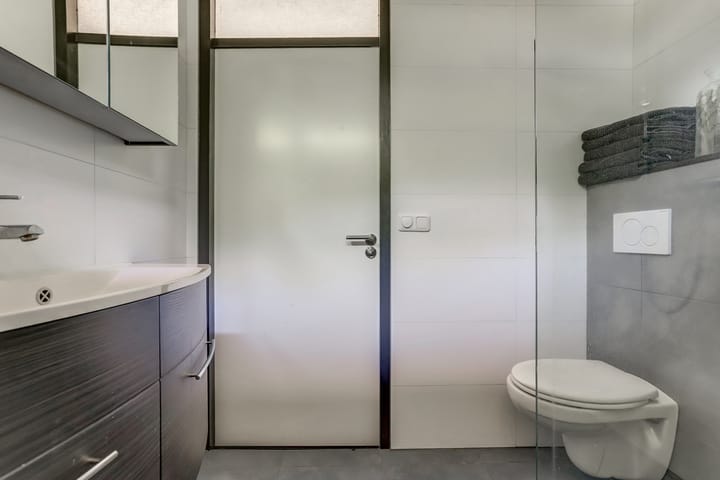 Foto 28 van Europalaan 97