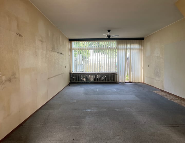 Foto 2 van Singraven 14