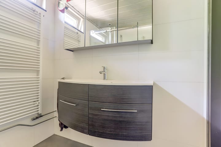 Foto 29 van Europalaan 97