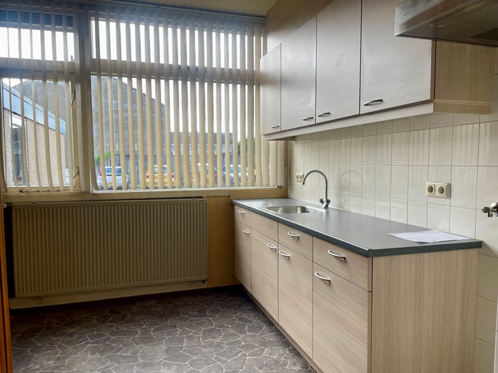 Foto 3 van Singraven 14