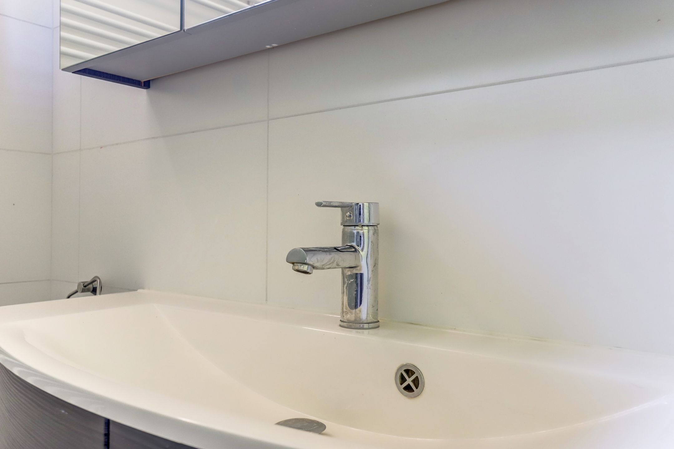 Foto 30 van Europalaan 97