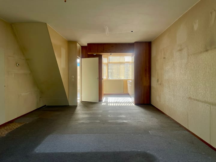 Foto 4 van Singraven 14