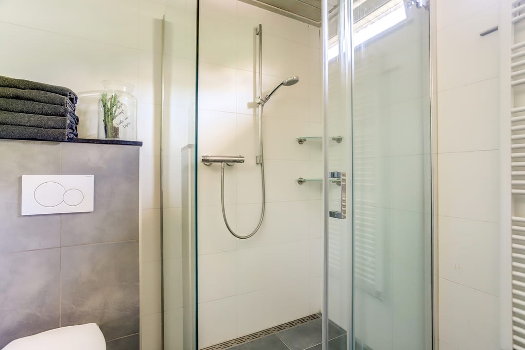 Foto 31 van Europalaan 97