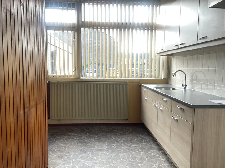 Foto 5 van Singraven 14