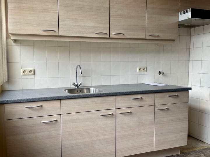 Foto 6 van Singraven 14