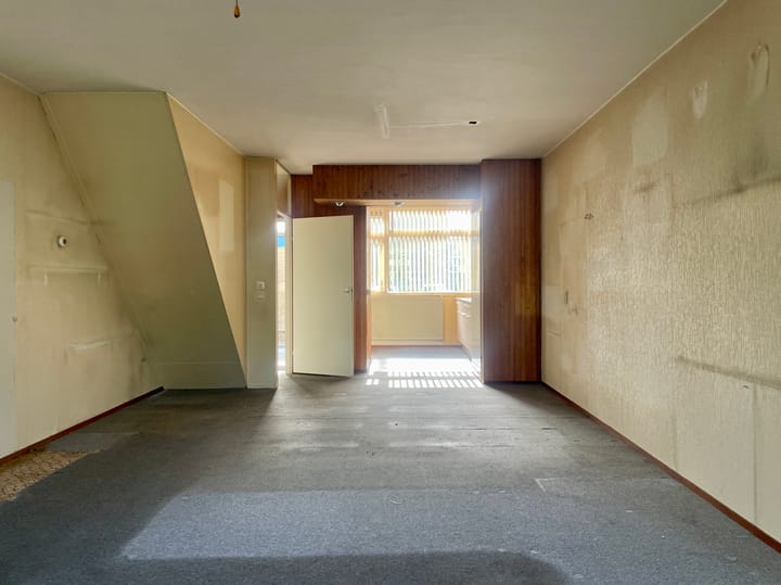 Foto 7 van Singraven 14