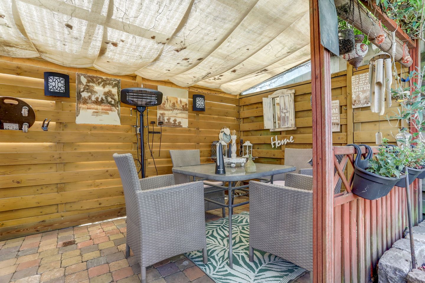 Foto 35 van Europalaan 97