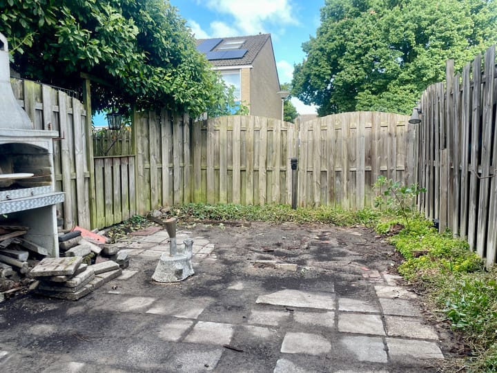 Foto 9 van Singraven 14