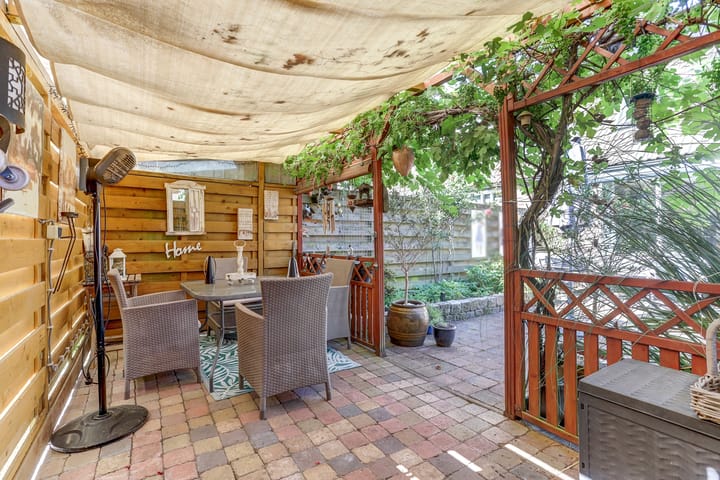 Foto 36 van Europalaan 97