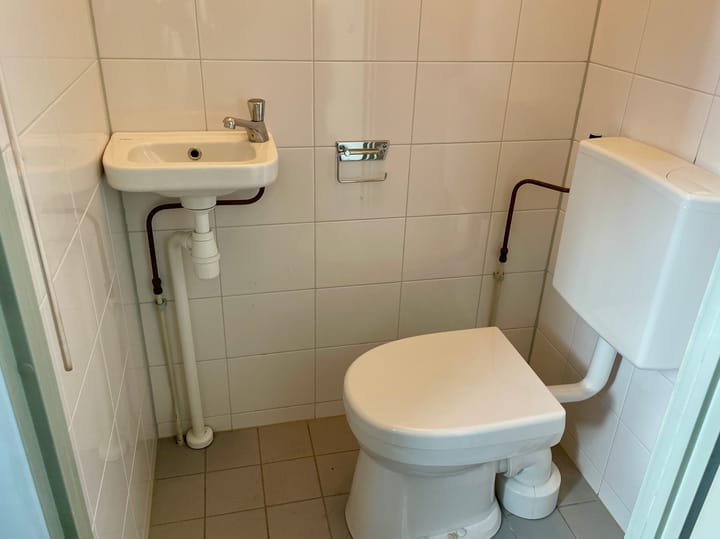 Foto 10 van Singraven 14