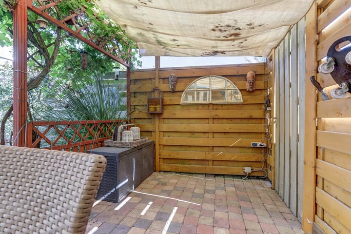 Foto 37 van Europalaan 97