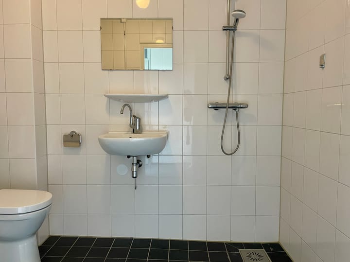 Foto 11 van Singraven 14