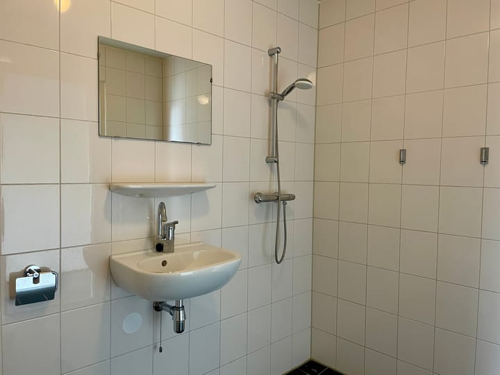 Foto 12 van Singraven 14