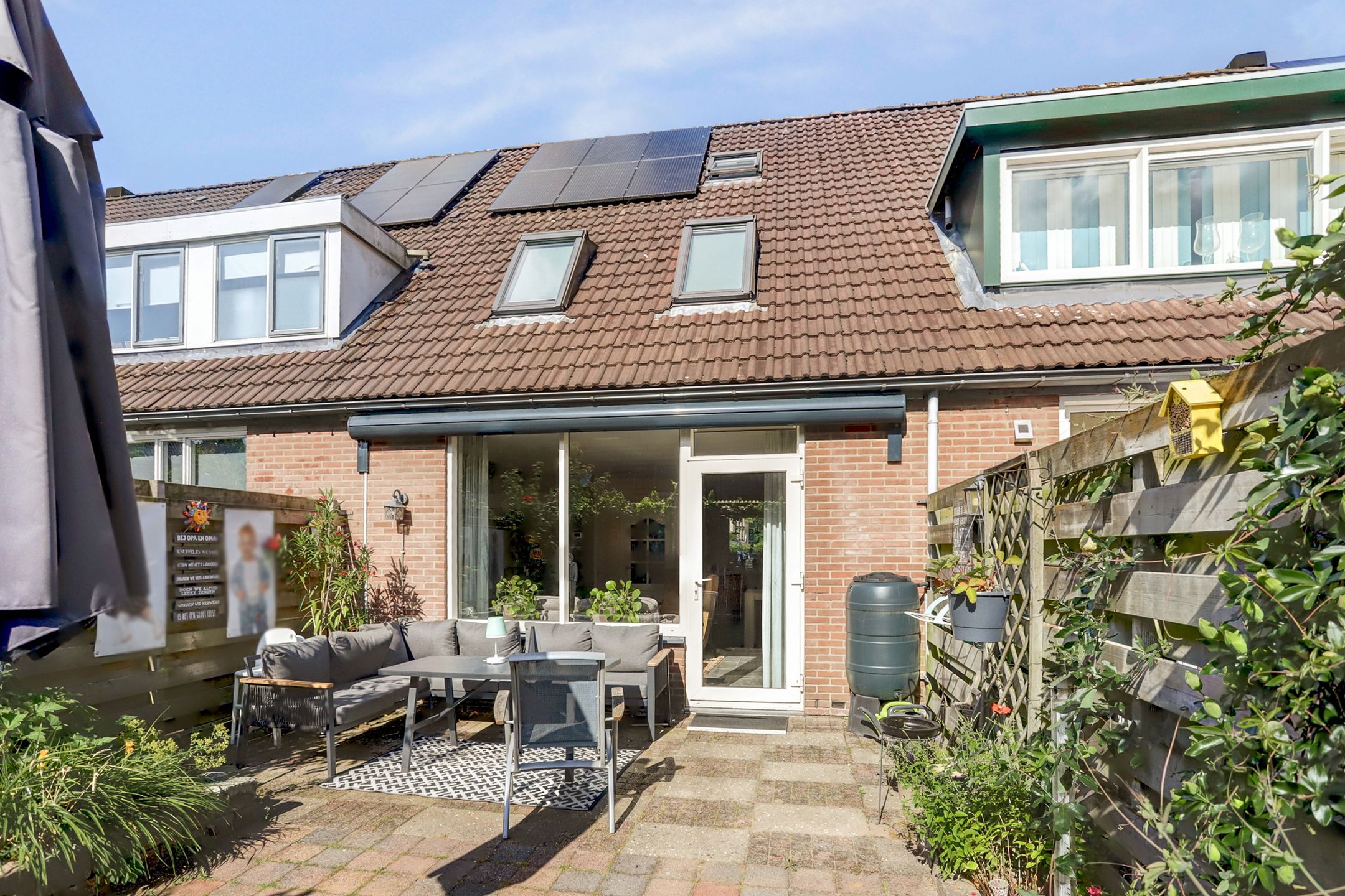 Foto 39 van Europalaan 97