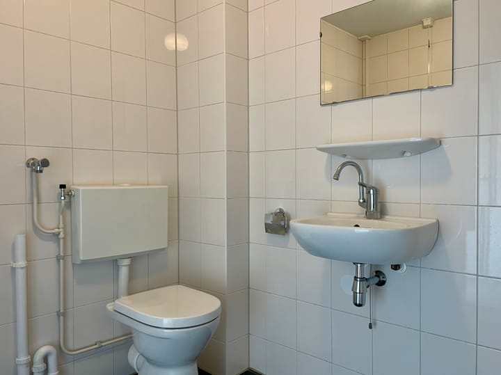 Foto 13 van Singraven 14