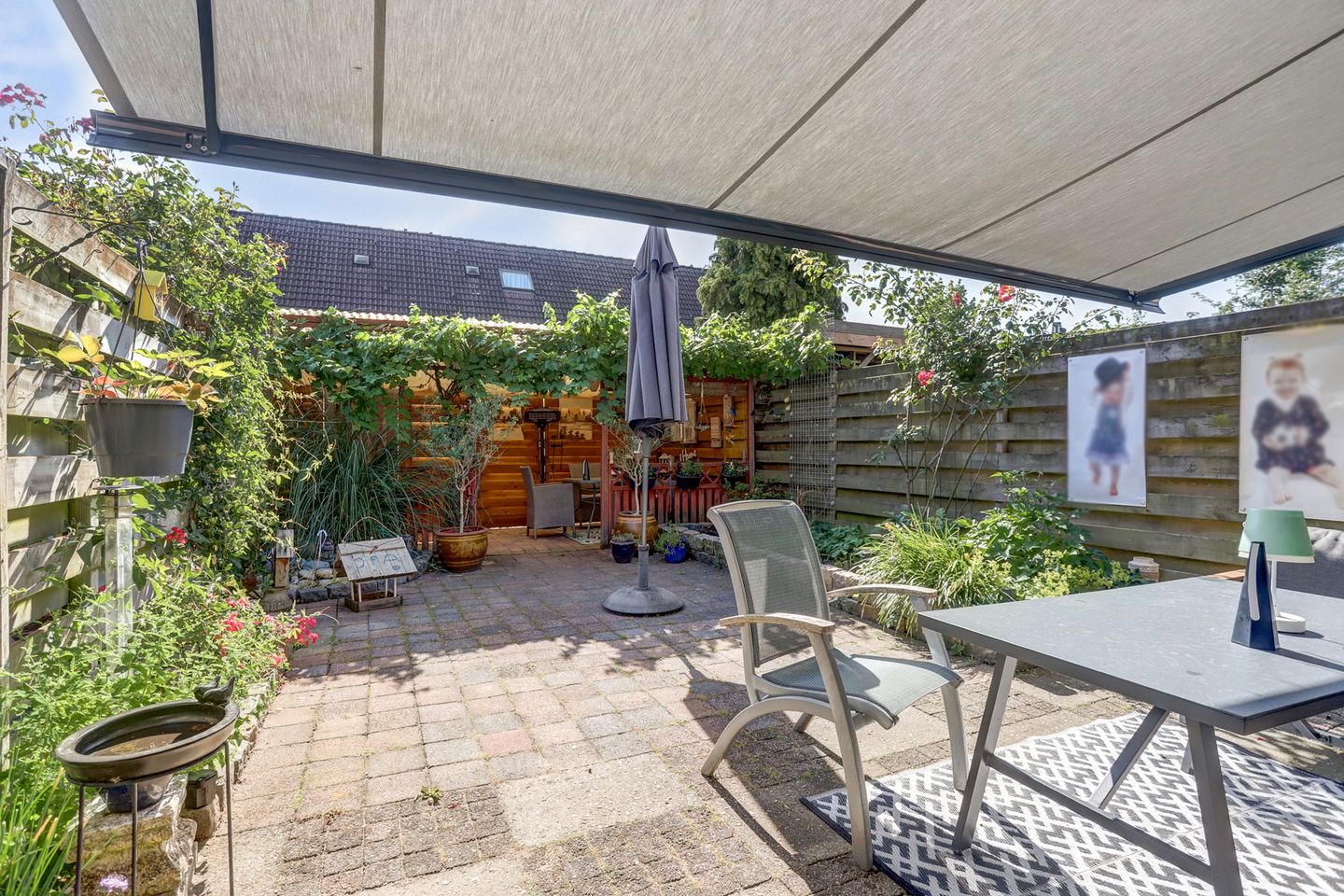 Foto 40 van Europalaan 97