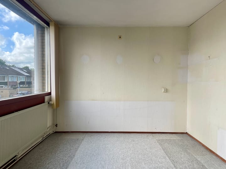 Foto 14 van Singraven 14