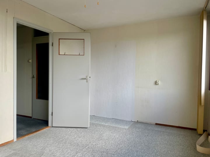 Foto 15 van Singraven 14