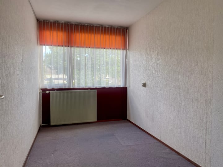 Foto 16 van Singraven 14