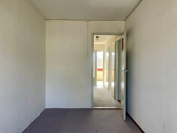 Foto 17 van Singraven 14