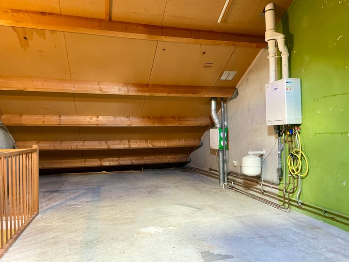 Foto 18 van Singraven 14